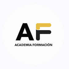 Academia Formación
