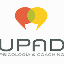 UPAD Psicología