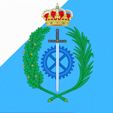 ACADEMIA DE PRISIONES