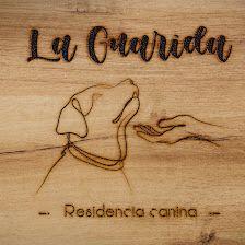 La Guarida Residencia Canina