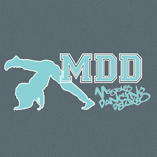 Mostoles Dancing Deluxe