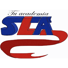Soto Language Academy
