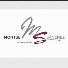 Escuela de Danza Montse Sánchez