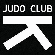JUDO CLUB KAIZEN