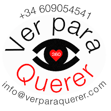Ver para Querer