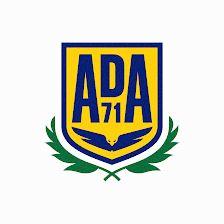 Agrupación Deportiva Alcorcón S.A.D