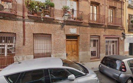 SUSANA MOLINES ASESORÍA INMOBILIARIA