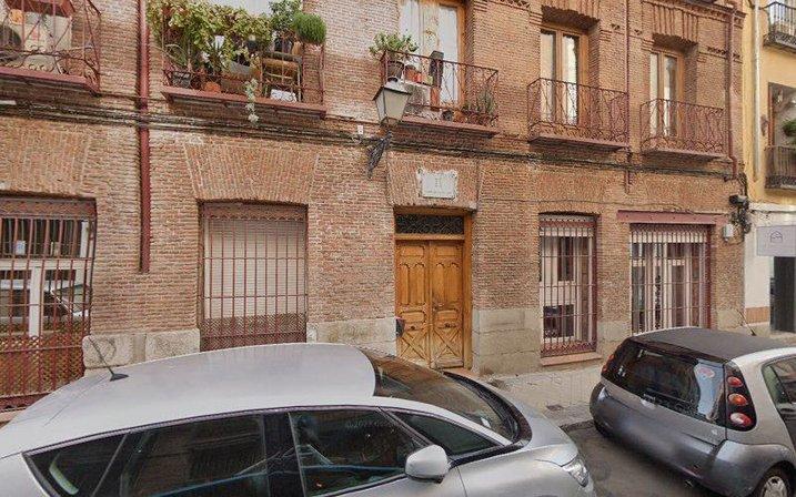 SUSANA MOLINES ASESORÍA INMOBILIARIA