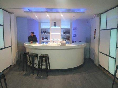 Malavita NIGHT BAR