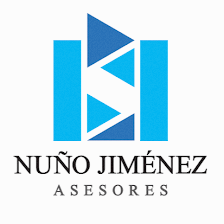 Nuño Jiménez Asesores