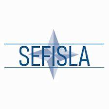 Sefisla S L Correduría de Seguros