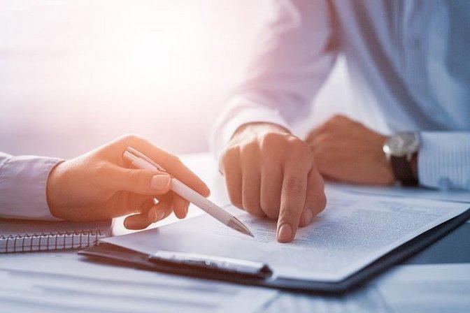 Sefisla S L Correduría de Seguros