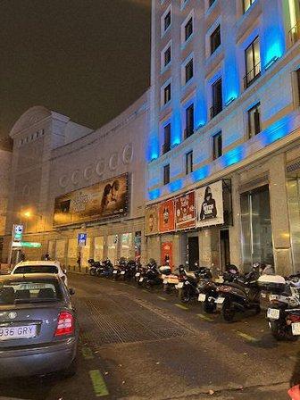 Reale Seguros