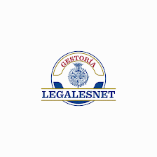 Legalesnet