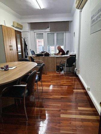 Reunificación.es