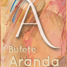 Abogados en Leganés | Bufete Aranda
