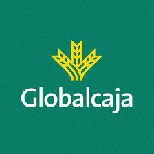 Oficina Globalcaja
