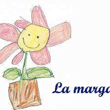La Margarita Feliz