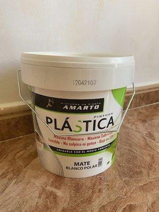 Arte Hogar