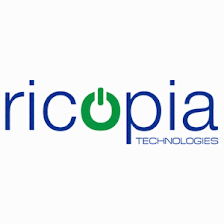 Ricopia Henares S.A.