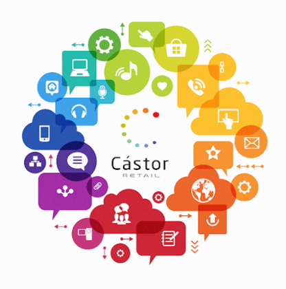 Aqs Castor