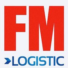 FM Logistic Illescas