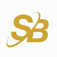 Sbs Madrid - Centro de Negocios