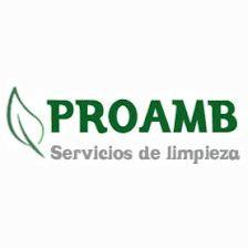 PROAMB