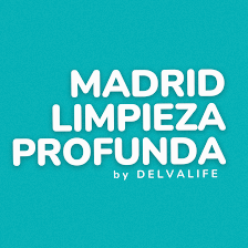 Empresa de Limpieza Madrid | Madrid Limpieza Profunda