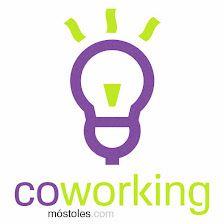 Coworking Móstoles