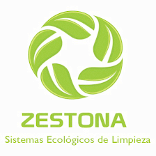Desarrollos Empresariales Zestona SL