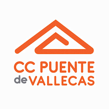 Puente de Vallecas municipal market