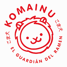 Ramen Komainu I Chamberí