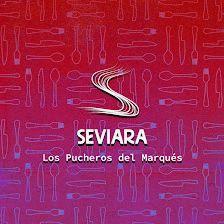 Precocinados Seviara catering Los pucheros del marqués