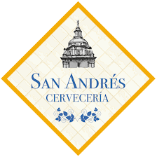 Cervecería San Andrés