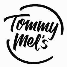 Tommy Mel's