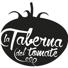 La Taberna del Tomate | Bar de Tapas en Aranjuez