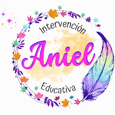 Centro ANIEL. Intervención educativa y desarrollo infantil