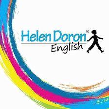 Helen Doron English Guadalajara Este