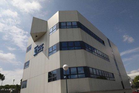 ESIC University ​​Pozuelo