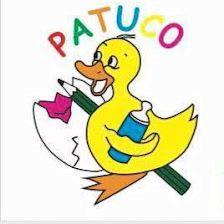 ESCUELA INFANTIL PRIVADA PATUCO (autorizada por la consejería de educación)