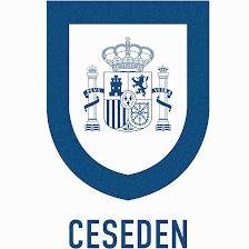 CESEDEN