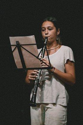 Tempo Musical - Centro Autorizado de Enseñanzas Artísticas Profesionales de Música