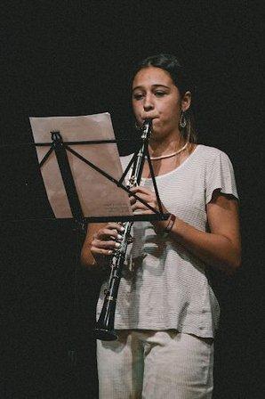 Tempo Musical - Centro Autorizado de Enseñanzas Artísticas Profesionales de Música