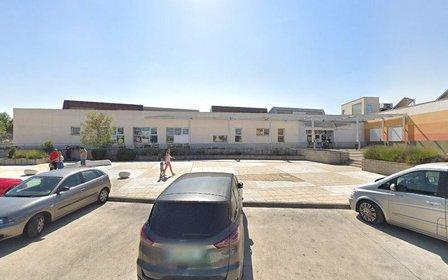 Escuela Infantil 'La Casa de los Niños'