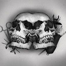 Cursos Tatuaje y Piercing