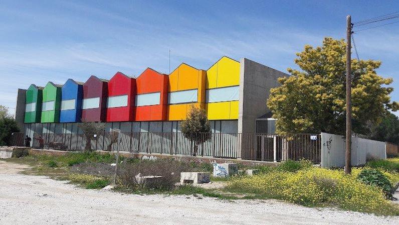 Centro Privado de Educación Especial El Despertar