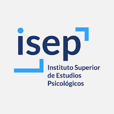 ISEP Madrid | Instituto Superior de Estudios Psicológicos