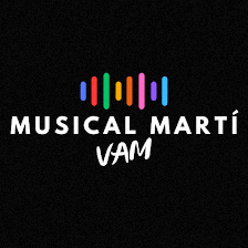 Musical Martí VAM - Centro de Música y Danza - Herrera Oria