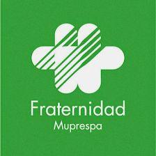 Fraternidad Muprespa